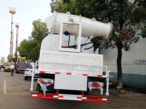 http://www.upbaidu.cn/public/uploads/images/20190831/1_20190831113255feeda.jpeg