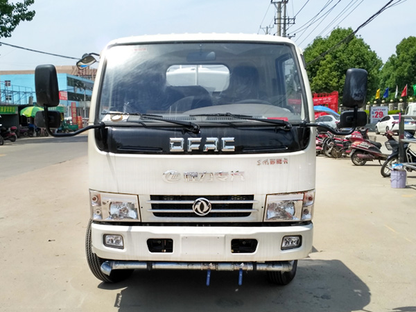 http://www.upbaidu.cn/public/uploads/images/20190831/1_201908311203380d9ec.jpeg