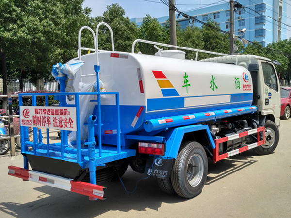 http://www.upbaidu.cn/public/uploads/images/20190831/1_201908311203435c923.jpeg