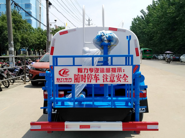 http://www.upbaidu.cn/public/uploads/images/20190831/1_20190831120345b8820.jpeg