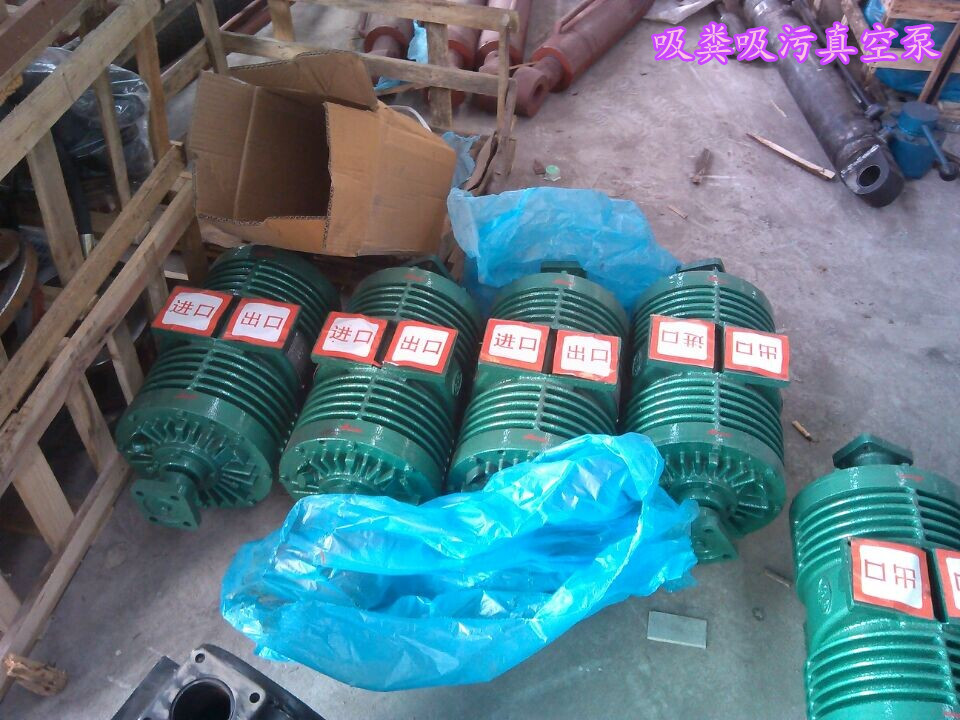 http://www.upbaidu.cn/public/uploads/images/20190831/1_201908311410365d348.jpeg
