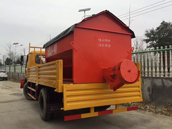 http://www.upbaidu.cn/public/uploads/images/20190831/1_20190831142842852ed.jpeg