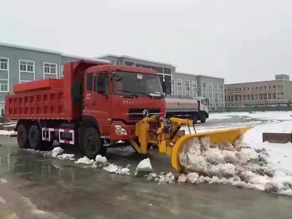 http://www.upbaidu.cn/public/uploads/images/20190831/1_20190831143850688e4.jpeg