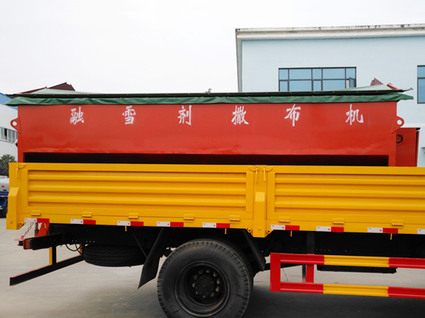 http://www.upbaidu.cn/public/uploads/images/20190831/1_20190831144041cca90.jpeg