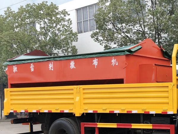 http://www.upbaidu.cn/public/uploads/images/20190831/1_2019083114404203c0e.jpeg