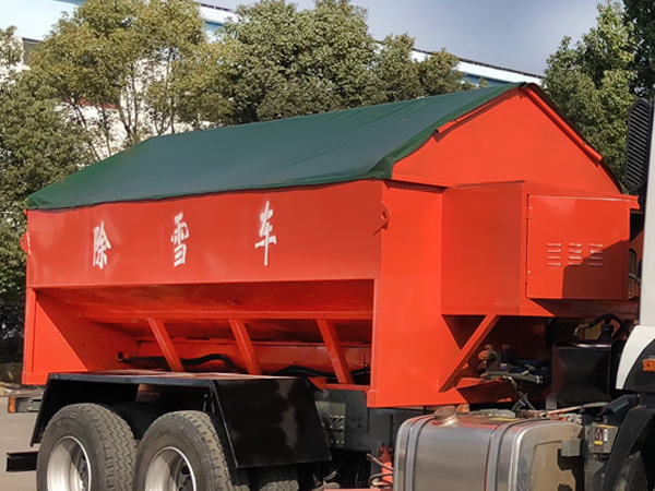 http://www.upbaidu.cn/public/uploads/images/20190831/1_20190831144321ba7a0.jpeg