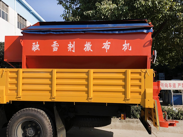 http://www.upbaidu.cn/public/uploads/images/20190831/1_20190831144738ebfe3.jpeg