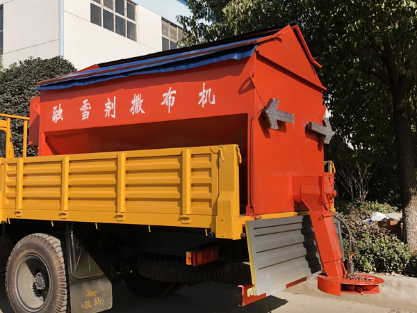 http://www.upbaidu.cn/public/uploads/images/20190831/1_20190831144739abea3.jpeg