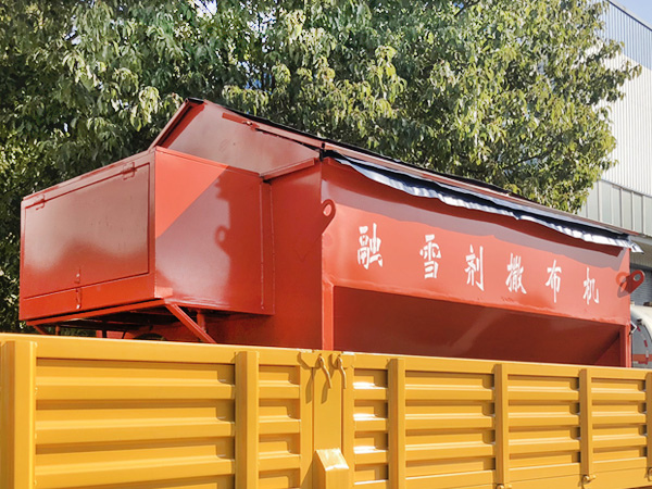 http://www.upbaidu.cn/public/uploads/images/20190831/1_20190831144741725b0.jpeg