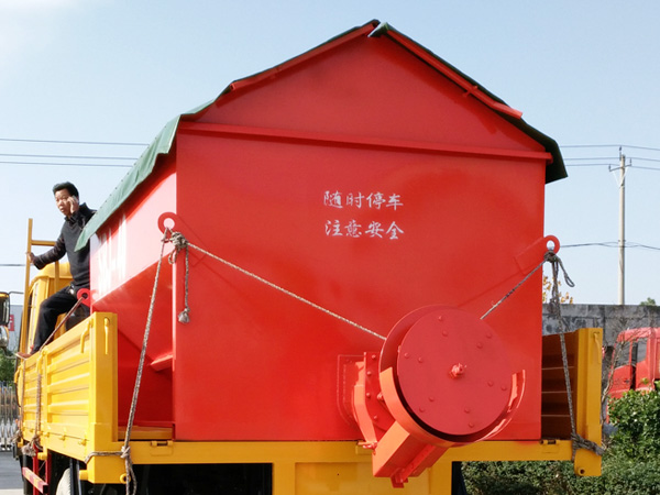 http://www.upbaidu.cn/public/uploads/images/20190831/1_20190831145040b9bc3.jpeg
