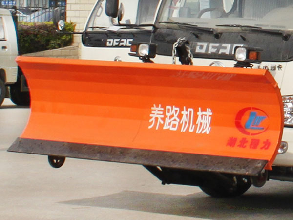 http://www.upbaidu.cn/public/uploads/images/20190831/1_201908311526598c6e6.jpeg