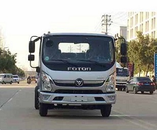 http://www.upbaidu.cn/public/uploads/images/20190831/1_20190831160303656cc.jpeg