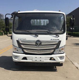 http://www.upbaidu.cn/public/uploads/images/20190831/1_2019083116040087888.jpeg