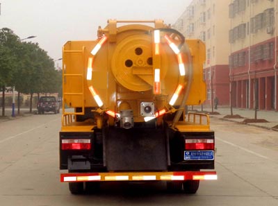 http://www.upbaidu.cn/public/uploads/images/20190831/1_20190831161142e90b4.jpeg