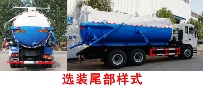 http://www.upbaidu.cn/public/uploads/images/20190831/1_20190831161446696d6.jpeg