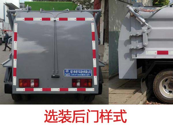 http://www.upbaidu.cn/public/uploads/images/20190831/1_20190831162030ac336.jpeg