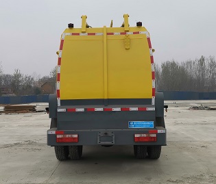http://www.upbaidu.cn/public/uploads/images/20190831/1_201908311621309d4b6.jpeg
