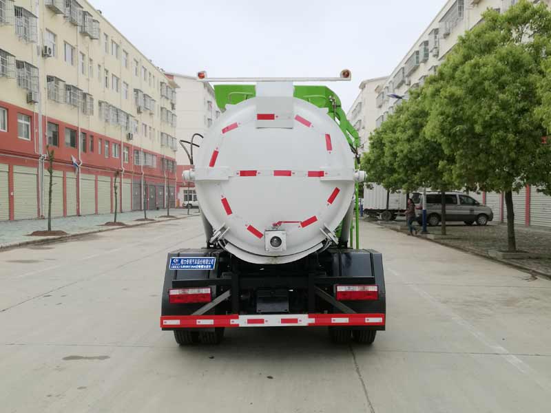 http://www.upbaidu.cn/public/uploads/images/20190831/1_2019083116230087002.jpeg