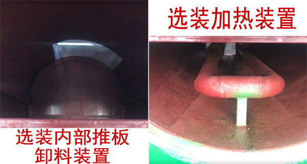 http://www.upbaidu.cn/public/uploads/images/20190831/1_20190831162300f495c.jpeg