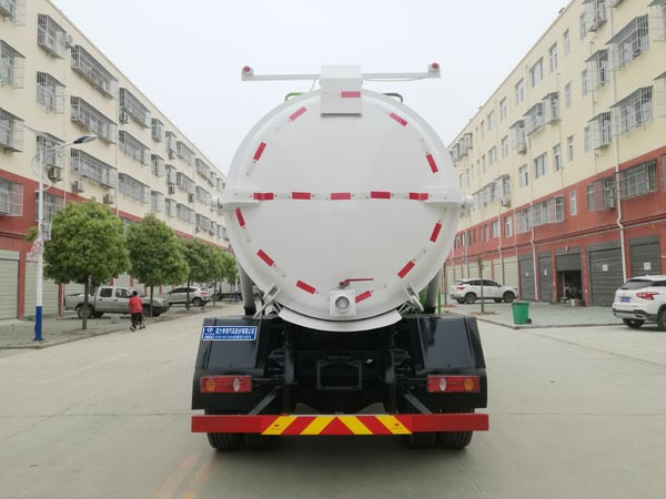 http://www.upbaidu.cn/public/uploads/images/20190831/1_201908311623525b7e6.jpeg