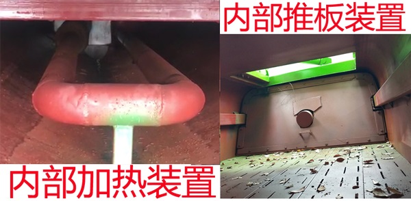 http://www.upbaidu.cn/public/uploads/images/20190831/1_2019083116244544404.jpeg