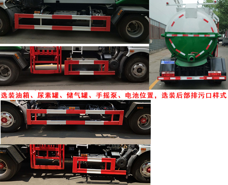 http://www.upbaidu.cn/public/uploads/images/20190831/1_20190831162650d17b1.jpeg