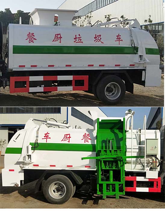http://www.upbaidu.cn/public/uploads/images/20190831/1_20190831162759eb72a.jpeg