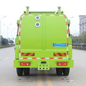 http://www.upbaidu.cn/public/uploads/images/20190831/1_20190831162845a2202.jpeg