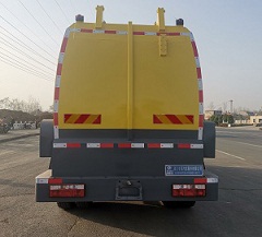 http://www.upbaidu.cn/public/uploads/images/20190831/1_201908311629301bdb9.jpeg