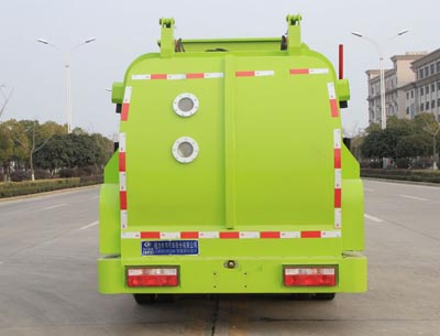 http://www.upbaidu.cn/public/uploads/images/20190831/1_20190831163023d13fd.jpeg