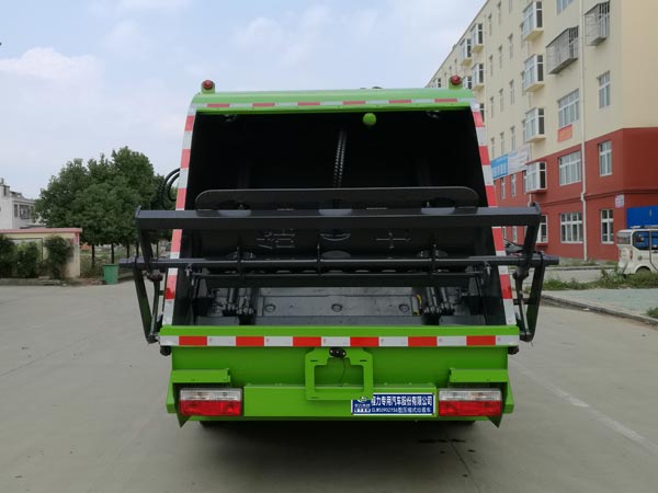 http://www.upbaidu.cn/public/uploads/images/20190831/1_201908311638131dbed.jpeg