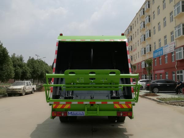 http://www.upbaidu.cn/public/uploads/images/20190831/1_20190831163948e6899.jpeg