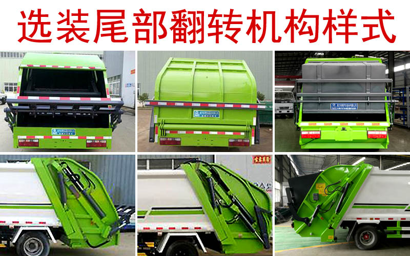 http://www.upbaidu.cn/public/uploads/images/20190831/1_20190831164054fc487.jpeg
