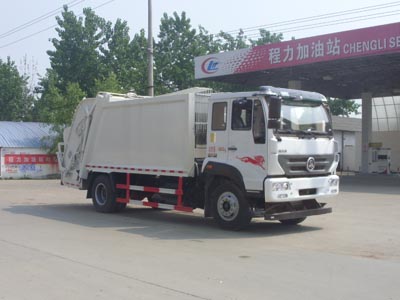 http://www.upbaidu.cn/public/uploads/images/20190831/1_201908311647121ecb1.jpeg