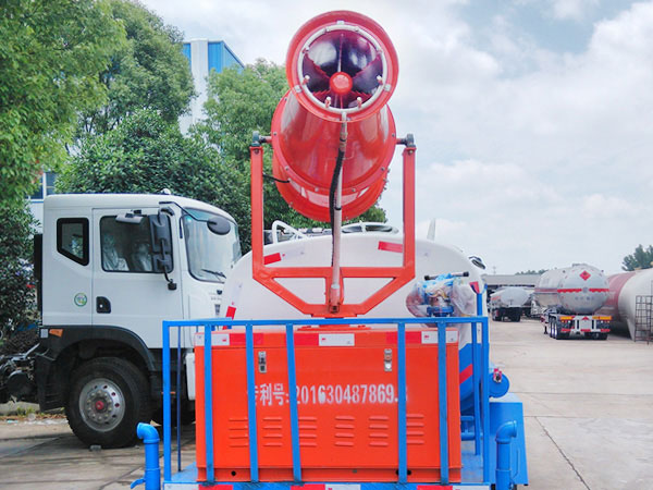 http://www.upbaidu.cn/public/uploads/images/20190831/1_20190831170804bbece.jpeg