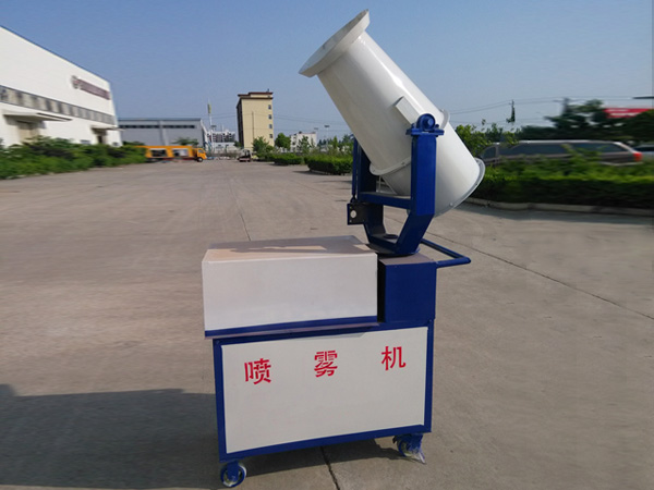 http://www.upbaidu.cn/public/uploads/images/20190831/1_20190831171139d2023.jpeg