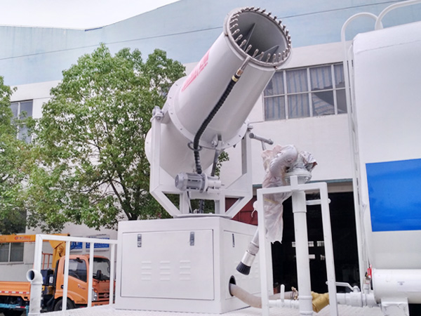 http://www.upbaidu.cn/public/uploads/images/20190831/1_2019083117182738a21.jpeg