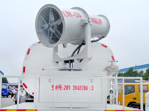 http://www.upbaidu.cn/public/uploads/images/20190831/1_20190831171830cadaa.jpeg