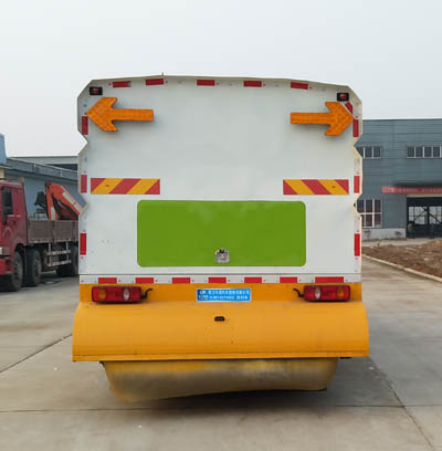 http://www.upbaidu.cn/public/uploads/images/20190902/1_20190902082720f642c.jpeg