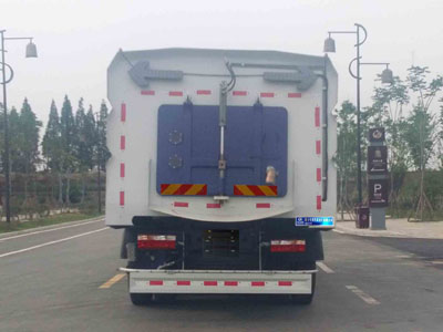 http://www.upbaidu.cn/public/uploads/images/20190902/1_20190902083020f6d7e.jpeg