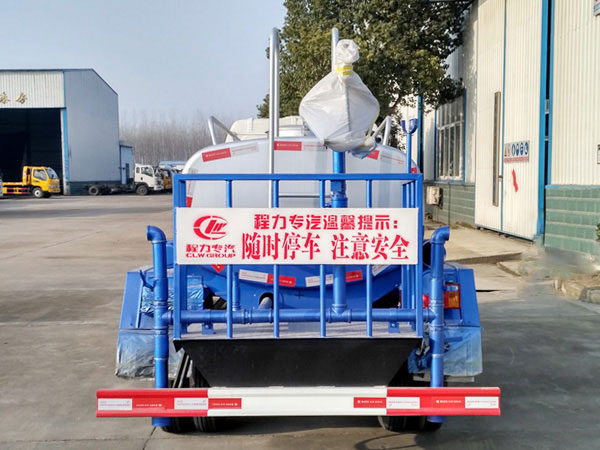 http://www.upbaidu.cn/public/uploads/images/20190902/1_20190902085509b3eee.jpeg
