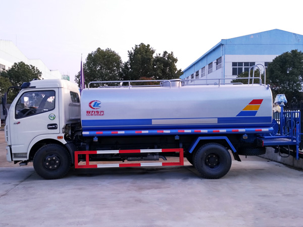 http://www.upbaidu.cn/public/uploads/images/20190902/1_20190902090126691d8.jpeg