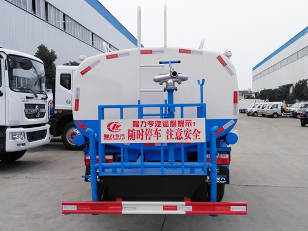 http://www.upbaidu.cn/public/uploads/images/20190902/1_201909020901305b6cd.jpeg