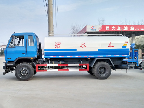 http://www.upbaidu.cn/public/uploads/images/20190902/1_201909020917075a5bc.jpeg