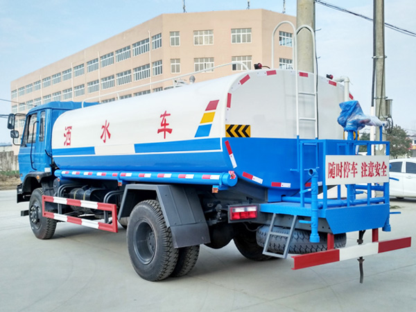 http://www.upbaidu.cn/public/uploads/images/20190902/1_20190902091708c2d6d.jpeg