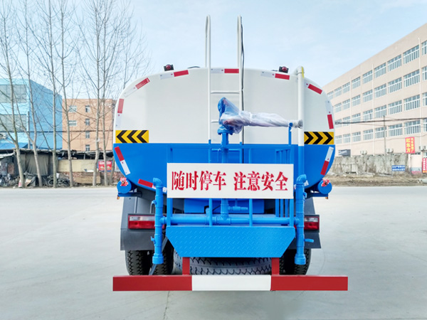 http://www.upbaidu.cn/public/uploads/images/20190902/1_2019090209171191376.jpeg