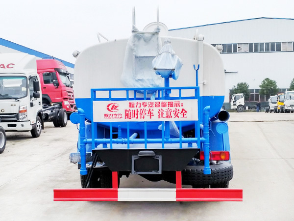 http://www.upbaidu.cn/public/uploads/images/20190902/1_20190902092044c2334.jpeg