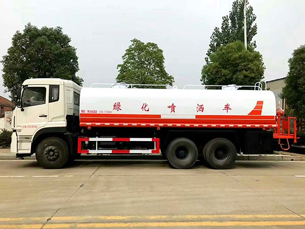 http://www.upbaidu.cn/public/uploads/images/20190902/1_201909020924018209c.jpeg