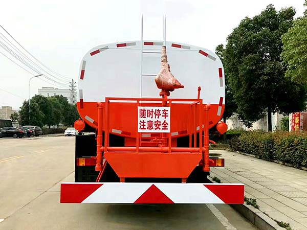 http://www.upbaidu.cn/public/uploads/images/20190902/1_20190902092404b851a.jpeg