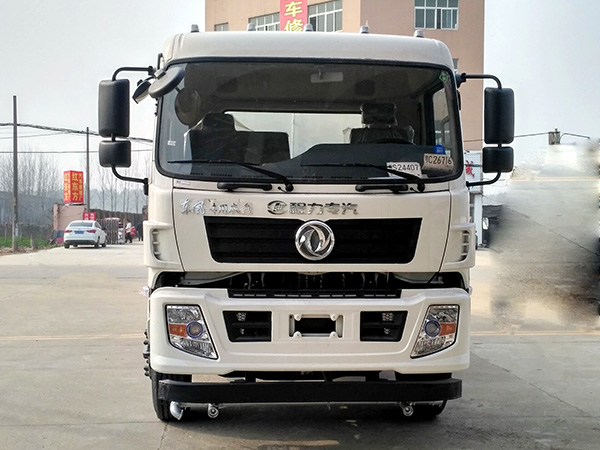 http://www.upbaidu.cn/public/uploads/images/20190902/1_20190902093017da34a.jpeg